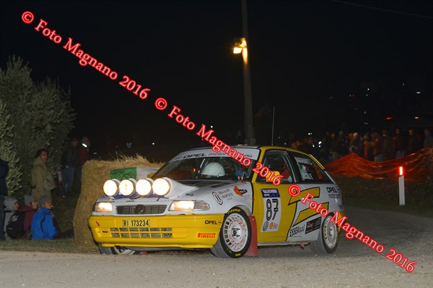 DSC_7857.JPG
